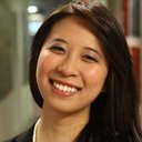 云南联通云霞卡